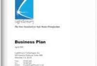 Business Plan Consultant | Get Expert Help Writing Your inside Consulting Business Plan Template Free