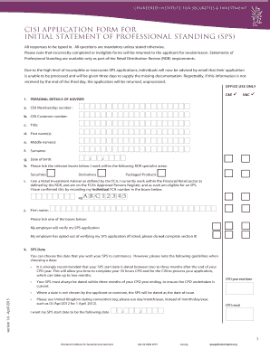 Business Process Gap Analysis Template - Edit, Fill Out intended for Business Process Assessment Template