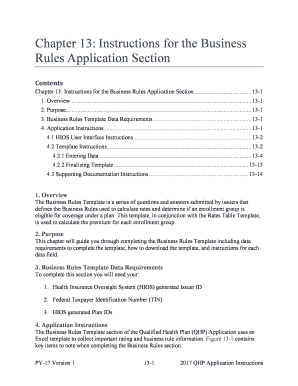 Business Requirements Document Template Excel - Fill Out in Unique Business Requirements Document Template Word