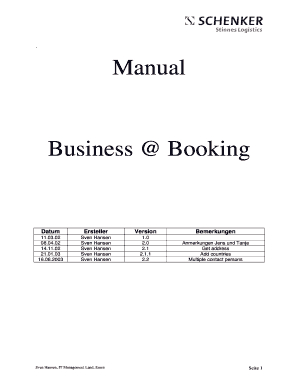 Business Requirements Template Word - Fill Out Online pertaining to Business Requirement Document Template Simple