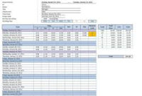 Business Spreadsheet Example Download for Accounting Spreadsheet Templates For Small Business