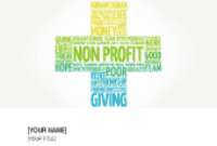 Bylaws Not For Profit Corporation – Template & Sample Form intended for Quality Sample Non Profit Business Plan Template