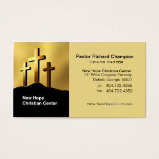 Christian Business Cards, 2800+ Christian Business Card inside Fresh Christian Business Cards Templates Free