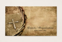 Christian Business Cards, 2800+ Christian Business Card intended for Christian Business Cards Templates Free