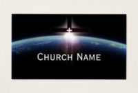 Christian Business Cards, 2800+ Christian Business Card intended for Fresh Christian Business Cards Templates Free