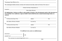 Clark County Fictitious Firm Name – Fill Out And Sign for Best Business Plan Template Law Firm