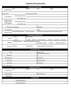 Client Information Sheet Dress Pattern - Yahoo Search pertaining to Business Information Form Template