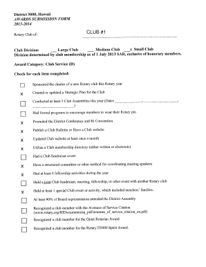 Club Agm Agenda Template To Download In Word &amp; Pdf inside Agenda Template Word 2010