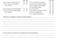 Coaching Agreement Contract Template (Sample) | Life Coach with regard to Quality Business Coaching Contract Template