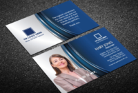 Coldwell Banker Business Card Templates | Free Shipping throughout Real Estate Business Cards Templates Free