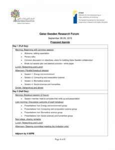 Collaboration Meeting Agenda Template within Teacher Team Meeting Agenda Template