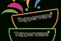 Company Tupperware Png Logo | Tupperware Logo, Tupperware inside Transparent Business Cards Template