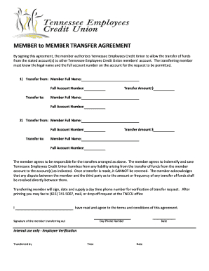 Contract Transfer Agreement Template - Edit, Print, Fill intended for Best Free Business Transfer Agreement Template