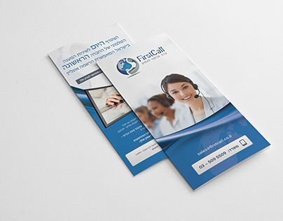 Corporate Business Card Design On Behance pertaining to Best Photoshop Business Card Template With Bleed
