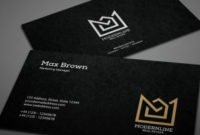 Corporate Business Card – Free Psd Template – Stockpsd pertaining to Quality Business Card Template Size Photoshop