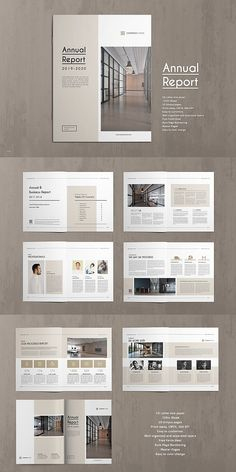 Creative Portfolio Brochure Indd | Graphic Design in Indesign Presentation Templates