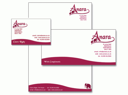 Custom Business Cards Printing Design: Members Of The with Best Business Card Letterhead Envelope Template