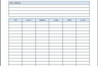 Daily Cash Report Template | Business Forms | Balance regarding Fresh Business Analyst Report Template