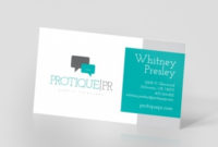 Design Your Business Card – Business Card – Website with regard to Double Sided Business Card Template Illustrator