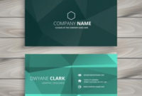 Doanh Nghiệp, Danh Thiếp Doanh Nghiệp- Business; Business with regard to Email Business Card Templates