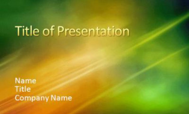 Download 40+ Free Colorful Powerpoint Templates | Ginva in Free Powerpoint Presentation Templates Downloads