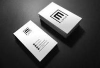 「Tarjetas Personales Diseños」的圖片搜尋結果 | Minimal Business Card intended for New Blank Business Card Template Psd