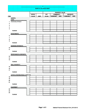 Editable Balance Sheet Template Xls - Fill Out Best regarding Business Plan Balance Sheet Template