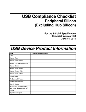 Editable Bcp Testing Checklist - Fill Out Best Business inside Unique Business Continuity Checklist Template