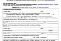 Editable Business Sale Contract Qld – Fill, Print throughout Fresh Transfer Of Business Ownership Contract Template