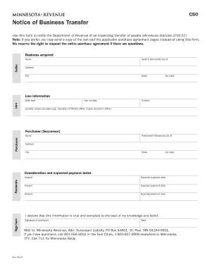 Editable Free Business Purchase Agreement Form - Fill with Best Free Business Transfer Agreement Template