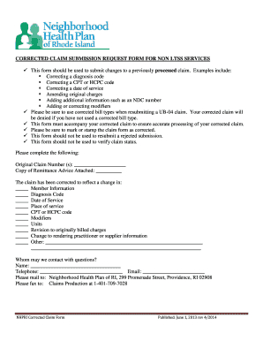 Editable Non Profit Meeting Minutes Template Form pertaining to Board Agenda Template Non Profit