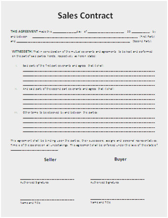 Esports Contract Template | Lera Mera inside Quality Free Business Purchase Agreement Template