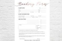 Event Rental Agreement Template – Facilities Rental throughout Fresh Wedding Venue Business Plan Template