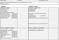 Farm Production Record – Fillable & Printable Online Forms with regard to Livestock Business Plan Template