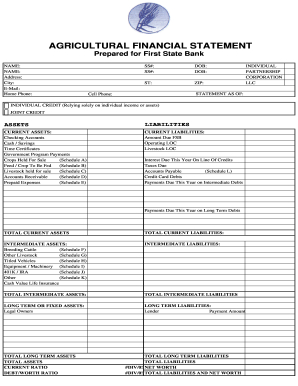 Farm Production Record - Fillable &amp;amp; Printable Online Forms with regard to Livestock Business Plan Template