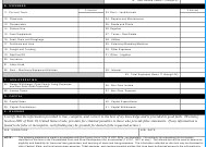 Form Fsa-2038 Download Fillable Pdf Or Fill Online Farm with regard to Business Plan Title Page Template