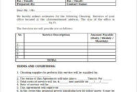 Free 40+ Sample Proposal Forms In Pdf | Ms Word | Excel regarding Simple Business Proposal Template Word