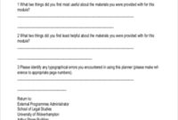 Free 6+ Contract Form Samples In Word | Pdf intended for Business Management Contract Template