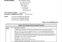 Free 9+ Family Agenda Samples In Ms Word | Pdf within Weekly One On One Meeting Agenda Template