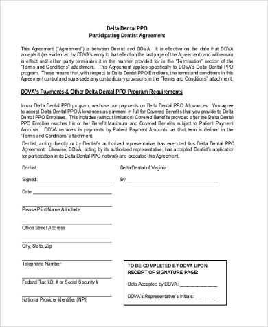 Free 9+ Partnership Agreement Samples In Ms Word | Pdf pertaining to Unique Business Partnership Agreement Template Pdf