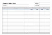 Free Excel Accounting Templates Download 1 — Excelxo in Bookkeeping Templates For Small Business Excel