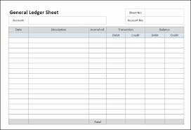 Free Excel Accounting Templates Download 1 — Excelxo in Bookkeeping Templates For Small Business Excel