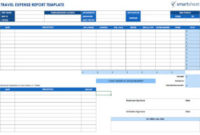 Free Excel Spreadsheet For Small Business Expenses inside Small Business Expenses Spreadsheet Template