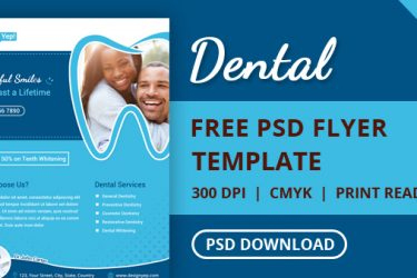 Free Photo Frame Facebook Timeline Cover Psd - Designyep pertaining to Fresh Photography Business Card Templates Free Download