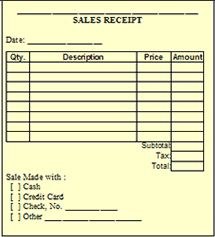 Free Printable Inventory Sheets | Here Is A Preview Of The for Free Agriculture Business Plan Template