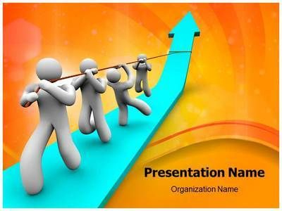 Free Teamwork Powerpoint Templates | The Highest Quality pertaining to New Best Business Presentation Templates Free Download