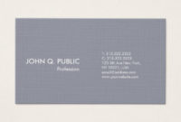 Freelance Writer Business Cards & Templates | Zazzle with Quality Freelance Business Card Template