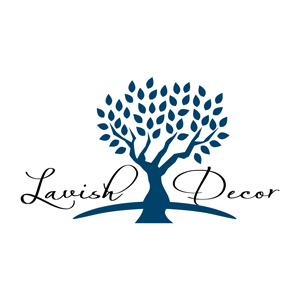 Furniture Logos • Home Decor Logos | Logogarden intended for Fresh Clothing Store Business Plan Template Free