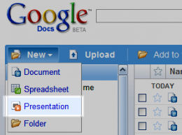 Google Docs Adds Templates Options in Quality Business Card Template For Google Docs