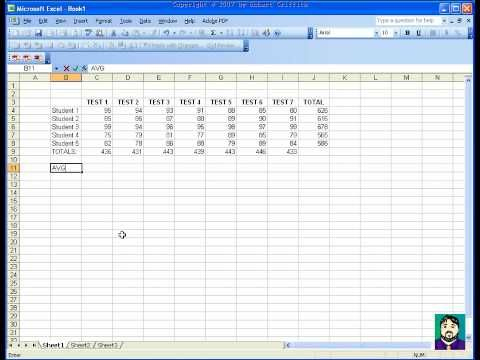 Great Budgeting Tips And A Free Accounting Template pertaining to Business Accounts Excel Template